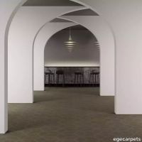 8-RF55001915.webp thumb image