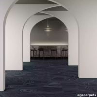 8-RF55001972.webp thumb image