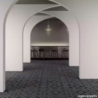8-RF5500113.webp thumb image