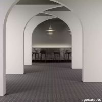 8-RF55001302.webp thumb image