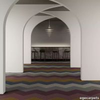 8-RF55001328.webp thumb image