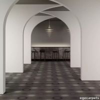 8-RF55001344.webp thumb image