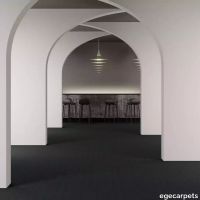 8-RF55001353.webp thumb image
