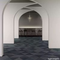 8-RF55001394.webp thumb image