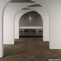 8-RF5500466.webp thumb image