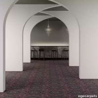 8-RF5500407.webp thumb image