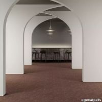 8-RF5500541.webp thumb image