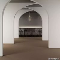 8-RF5500542.webp thumb image