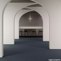 8-RF5500545.webp thumb image