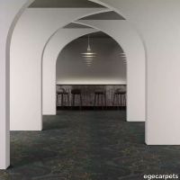 8-RF5500547.webp thumb image