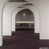 8-RF5500556.webp thumb image