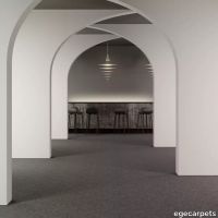 8-RF5500557.webp thumb image
