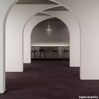 8-RF5500558.webp thumb image