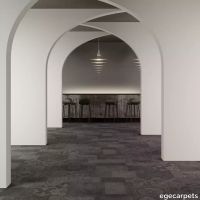 8-RF5500559.webp thumb image