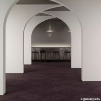 8-RF5500560.webp thumb image