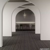 8-RF5500564.webp thumb image