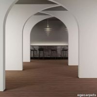 8-RF5500568.webp thumb image