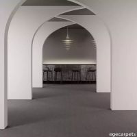 8-RF5500584.webp thumb image
