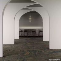 8-RF5500587.webp thumb image