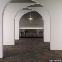 8-RF5500588.webp thumb image