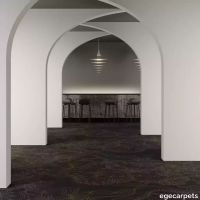 8-RF5500501.webp thumb image