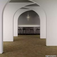 8-RF5500505.webp thumb image
