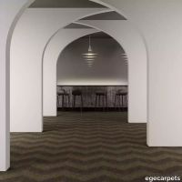 8-RF5500508.webp thumb image