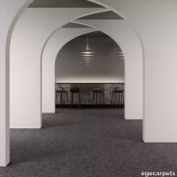 8-RF5500509.webp thumb image