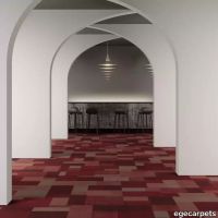 8-RF5500510.webp thumb image