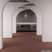 8-RF5500511.webp thumb image