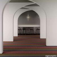 8-RF5500516.webp thumb image
