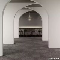 8-RF5500529.webp thumb image