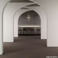 8-RF5500531.webp thumb image