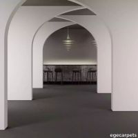 8-RF5500536.webp thumb image
