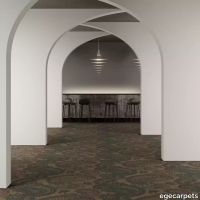 8-RF5500537.webp thumb image