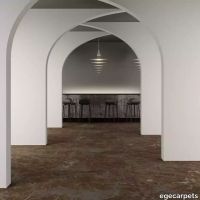 8-RF5500619.webp thumb image