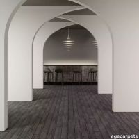 8-RF5500626.webp thumb image