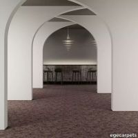 8-RF5500842.webp thumb image