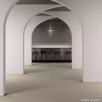 8-RF5520001.webp thumb image