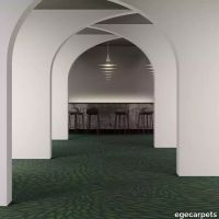 8-RF5520107.webp thumb image