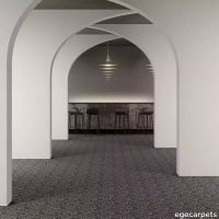8-RF5520401.webp thumb image