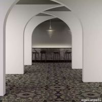 8-RF5520408.webp thumb image