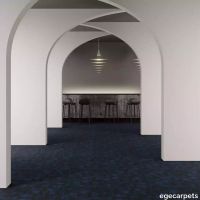 8-RF5520505.webp thumb image