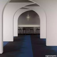 8-RF5520507.webp thumb image