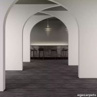 8-RF5520510.webp thumb image