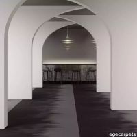 8-RF5520515.webp thumb image