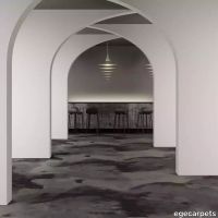 8-RF5520516.webp thumb image