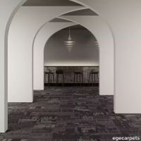 8-RFM55002033.webp thumb image