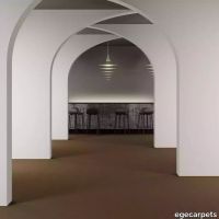 8-RFM55002061.webp thumb image
