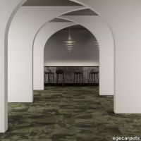 8-RFM55202057.webp thumb image
